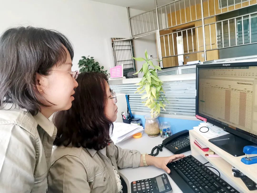 宁煤甲醇,巨划算青鱼滩店