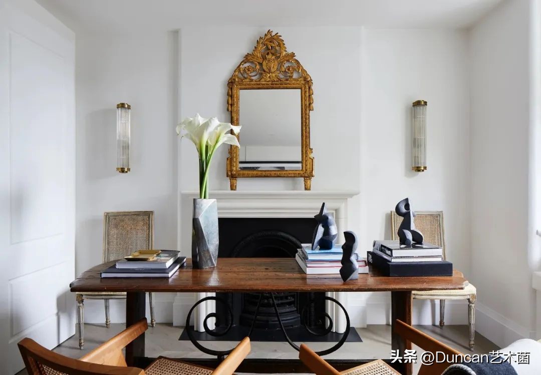 全球设计风向厨房整体橱柜,全球设计风向北欧风