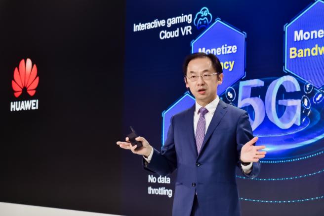 华为仓颉编程语言正式发布,华为仓颉编程语言是否正式发布