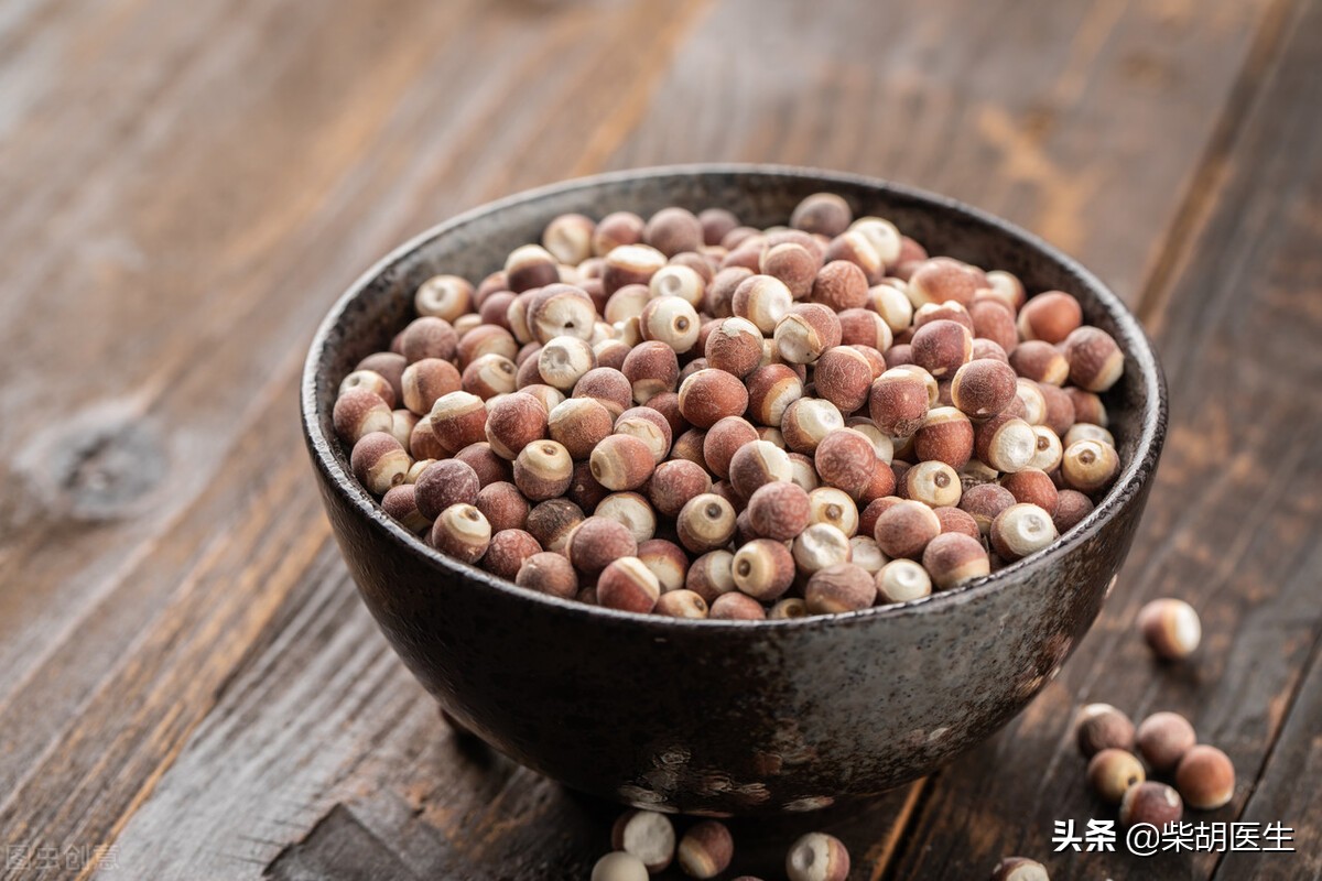 国医大师治尿频尿急,国医大师治前列腺尿频尿急