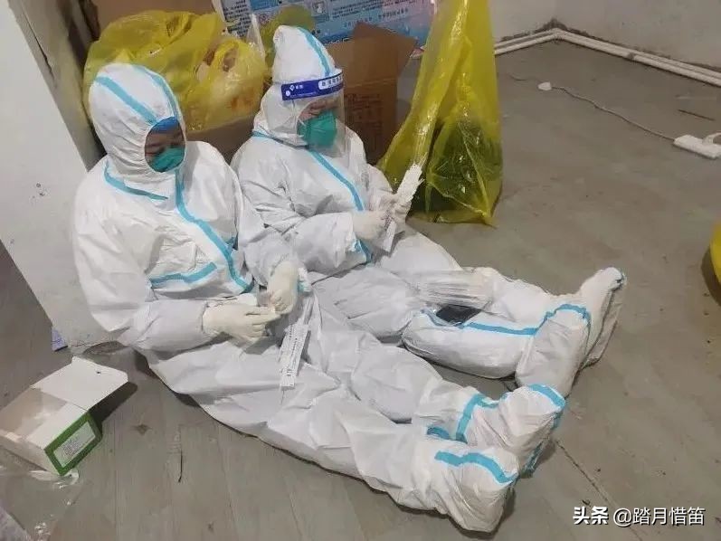 东北沈阳疫情最新通报,东北沈阳疫情