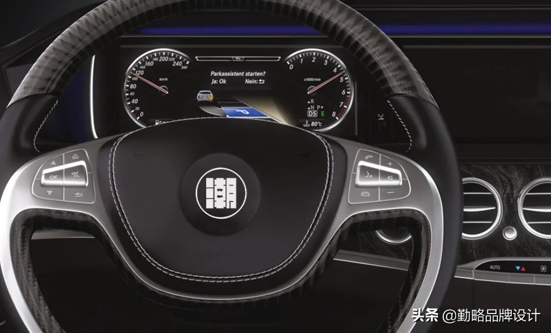 娼祦杞﹀搧瓒呭競,娼溅鍝佸簱