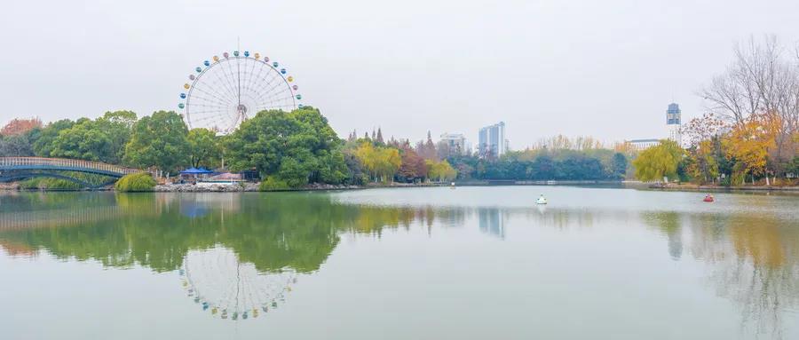 合肥楼市是观望好还是立马入手,合肥楼市当下一定要擦亮眼睛