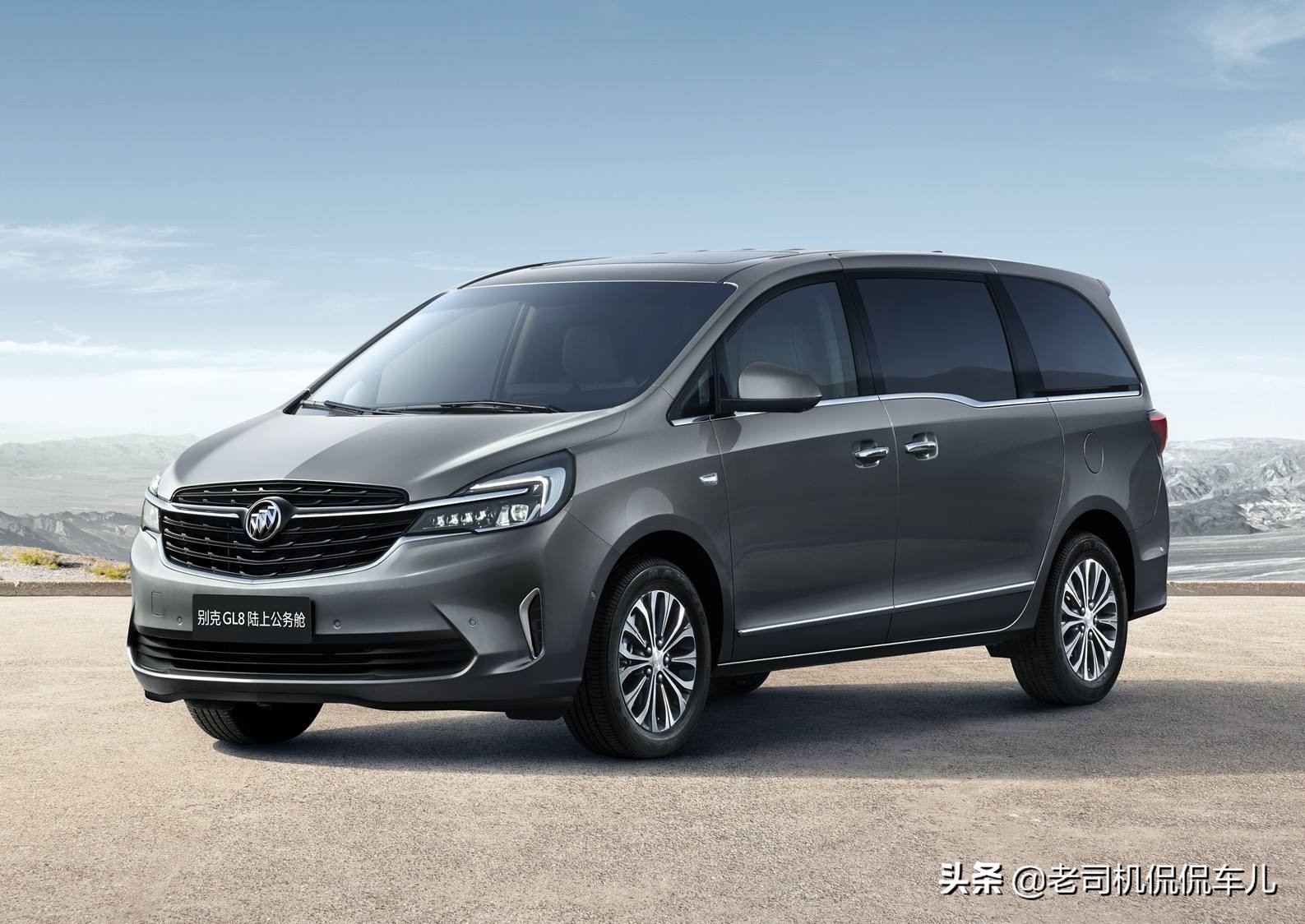 销量持续下滑,销量一直下滑怎么回事