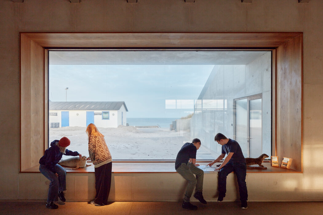 疫情后哪个国家旅游最好,疫情后海外旅游推荐