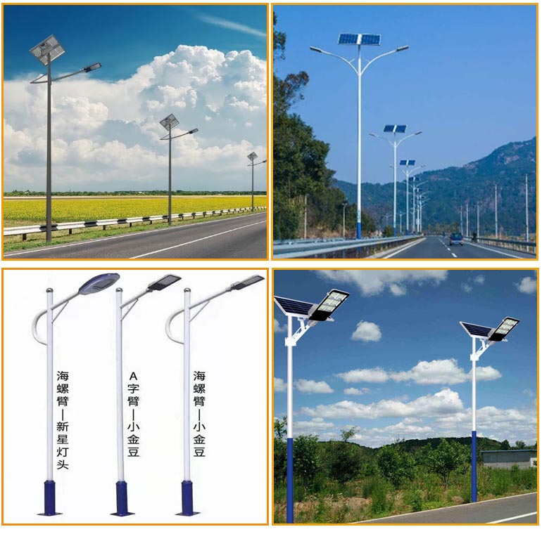 外贸智能获客管理系统,外贸智能获客系统哪家靠谱