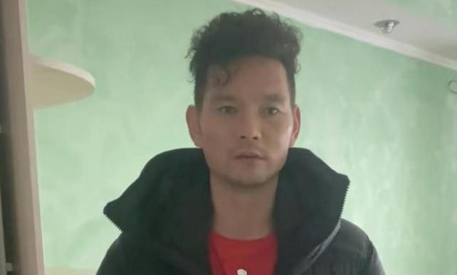 雪茄哥靠直播乌克兰现场火了,雪茄哥直播第一名