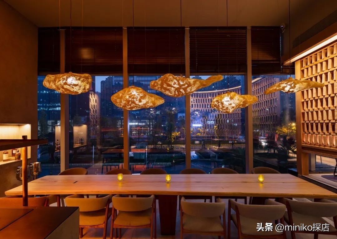 据说这是成都人约会的标准配置，立马拿下对象！