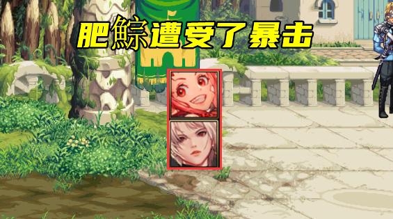 dnf新版本强势角色排名,dnf1.11活动推荐职业平民幻神