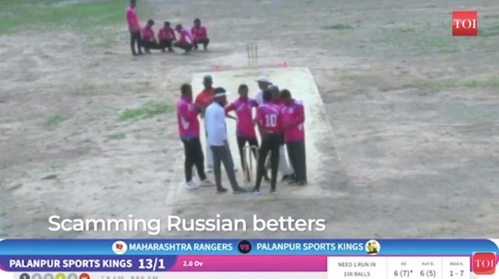 俄罗斯人看球赛,俄罗斯人看足球