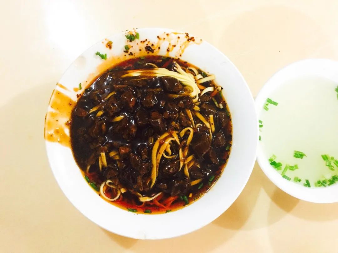 大竹火爆菜材料,大竹是如何火爆全网的