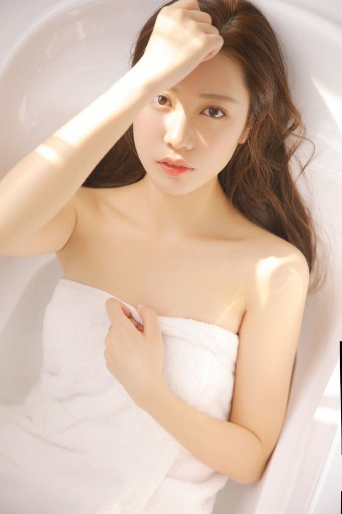 人际关系心理学看穿一个人,如何安慰失意中的朋友