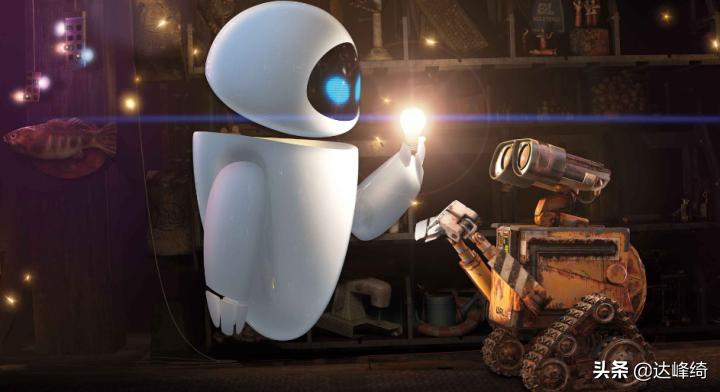 互联网创业项目,互联网创业项目有哪些