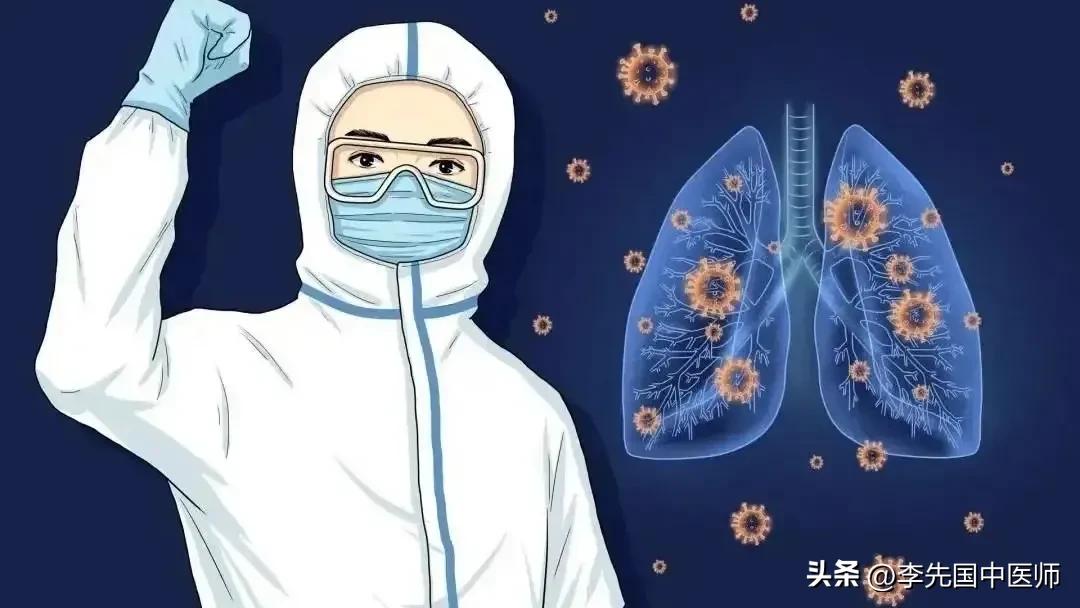 关于贝母治疗咳嗽的中成药有哪些,贝母治咳嗽用什么中药好