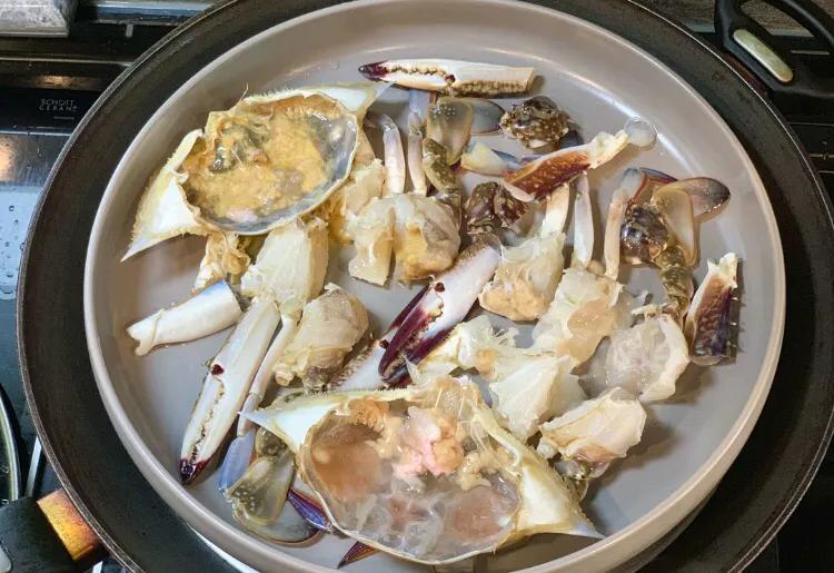 建议中老年别太节俭多吃这五种菜,老年人多吃五种高蛋白食物