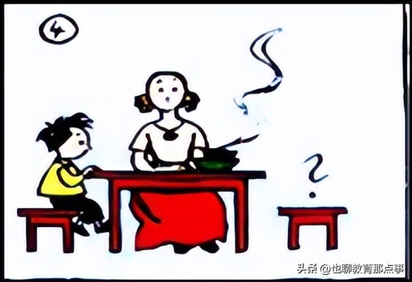 2023年语文中考模拟考试试卷,2023年语文初中学业水平模拟试卷