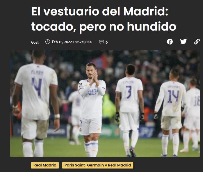 姆巴佩023第一球,姆巴佩2-2进球