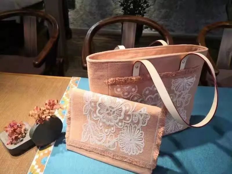 汶川旅游景点十大排行榜,四川旅游推荐汶川