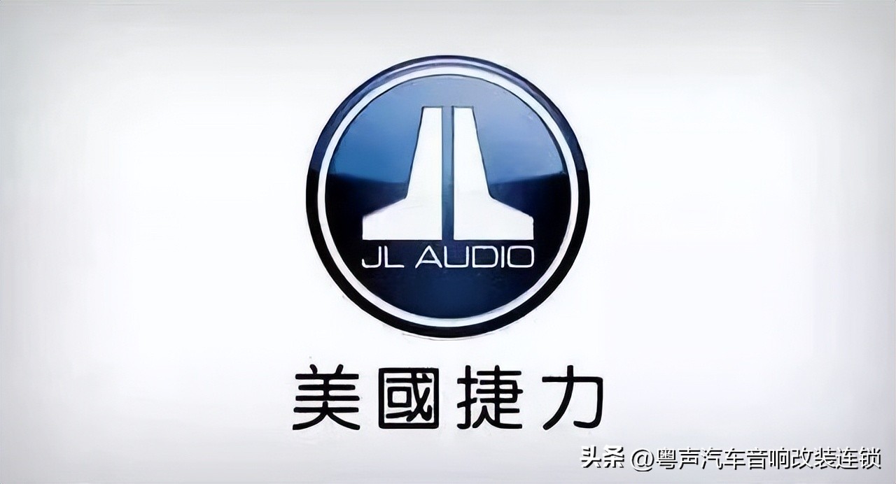 鑽ｅ▉erx5鍗囩骇鏀硅,鏃ф鑽ｅ▉erx5鍗囩骇绯荤粺