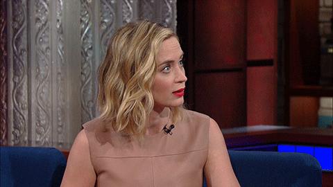 sick有哪些用法?“Youreasickgirl“可不是说你有病!