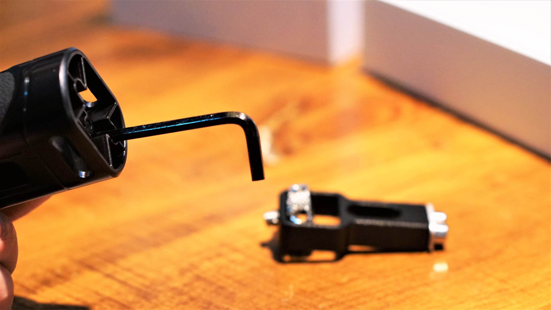 iphone15promax斯莫格兔笼,SmallRig手机兔笼