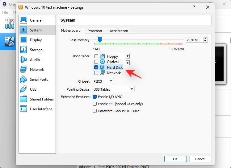 windows11安装virtualbox,windows11怎么安装virtualbox