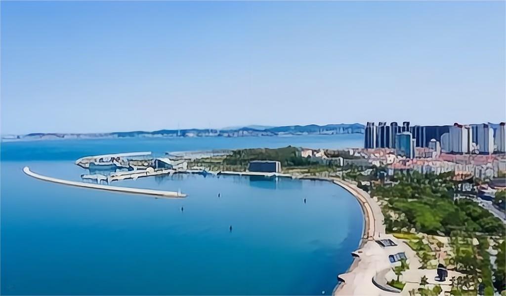 五万一套海景房鬼城银滩,五万一套的海景房鬼城银滩