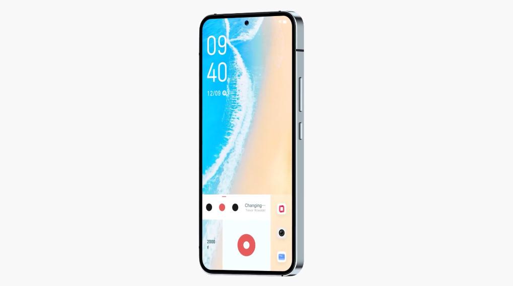 originos升级名单,vivot1升级originos2.0