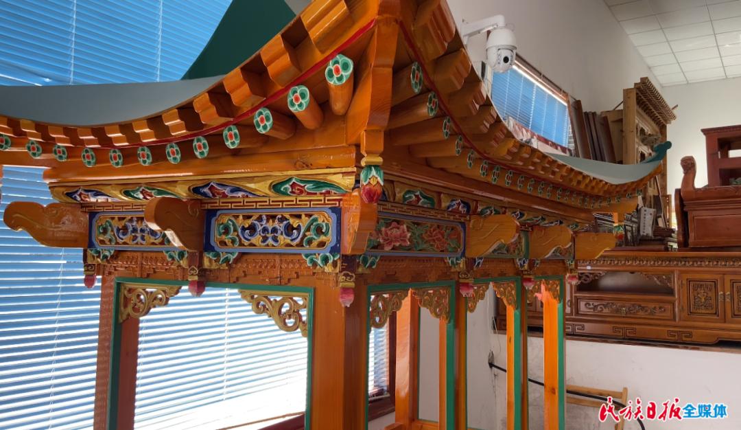 柏居艺藏式家具,柏居艺家居