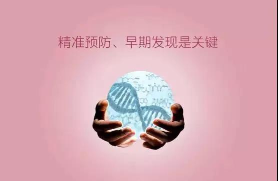 母亲节送什么礼物才能让母亲开心,母亲节送什么礼物可以让妈妈开心