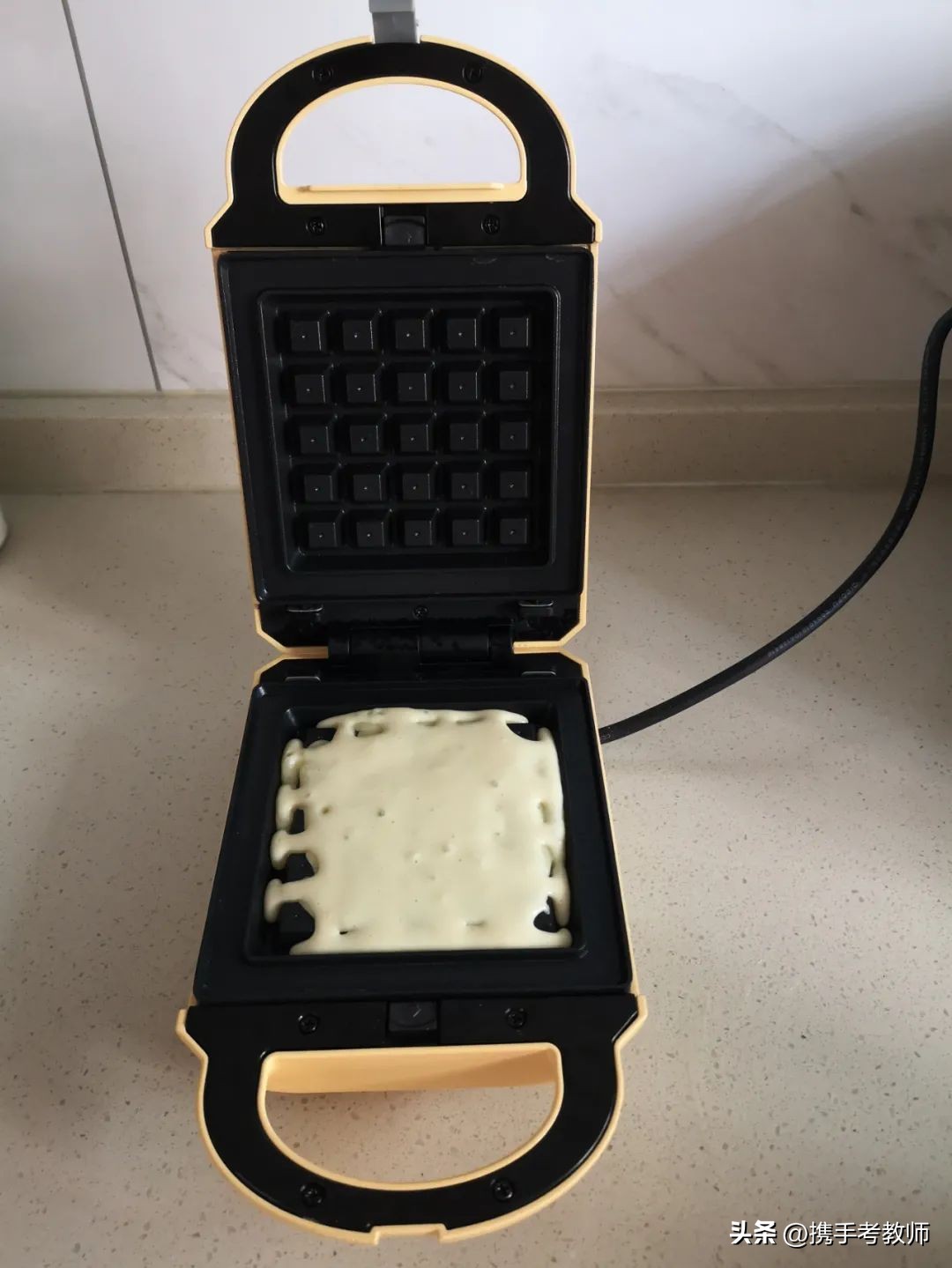 普通话汉语拼音发音零基础,普通话拼音规律和拼写规则是什么