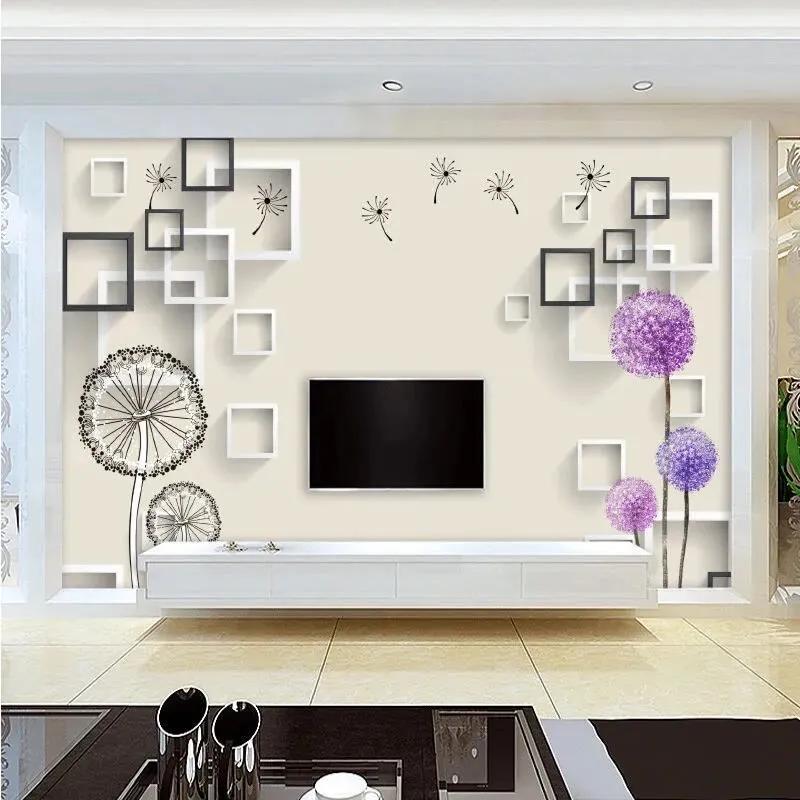 便宜耐用影视墙,影视墙实惠好看