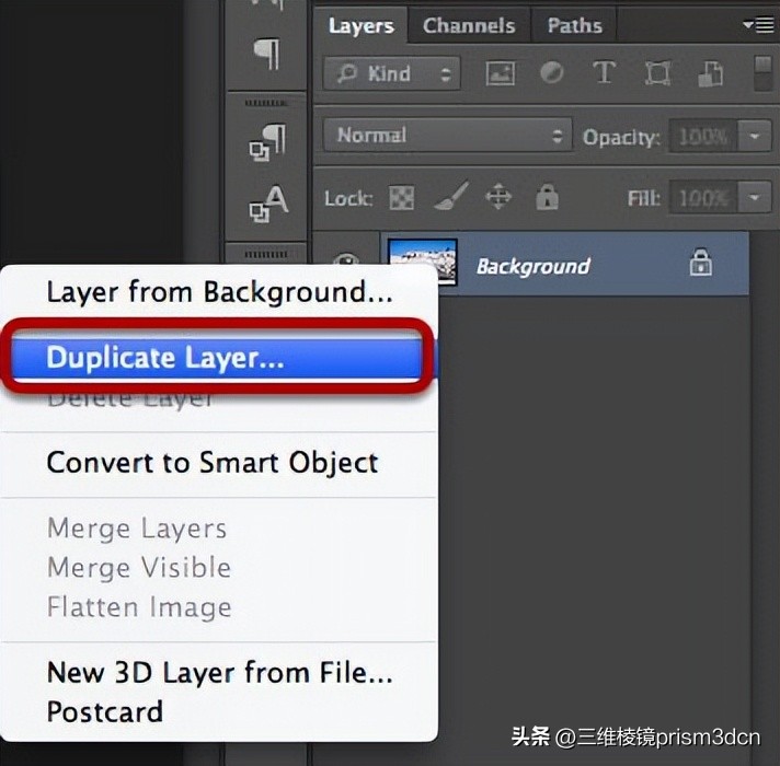 photoshopcs3平面设计案例实训教程,photoshop案例教程cs3