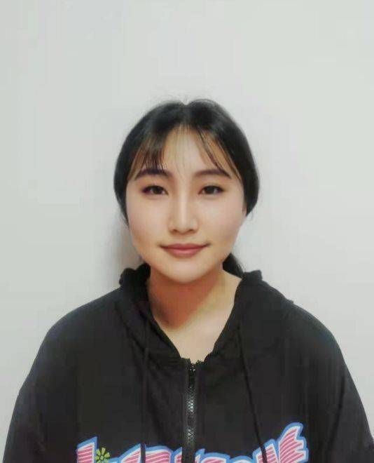 网上报名公共营养师靠谱吗,宁波市公共营养师报名条件