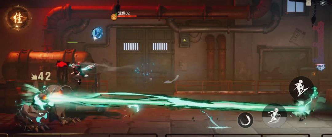 卷美术、卷题材、卷玩法,二次元手游要变天了