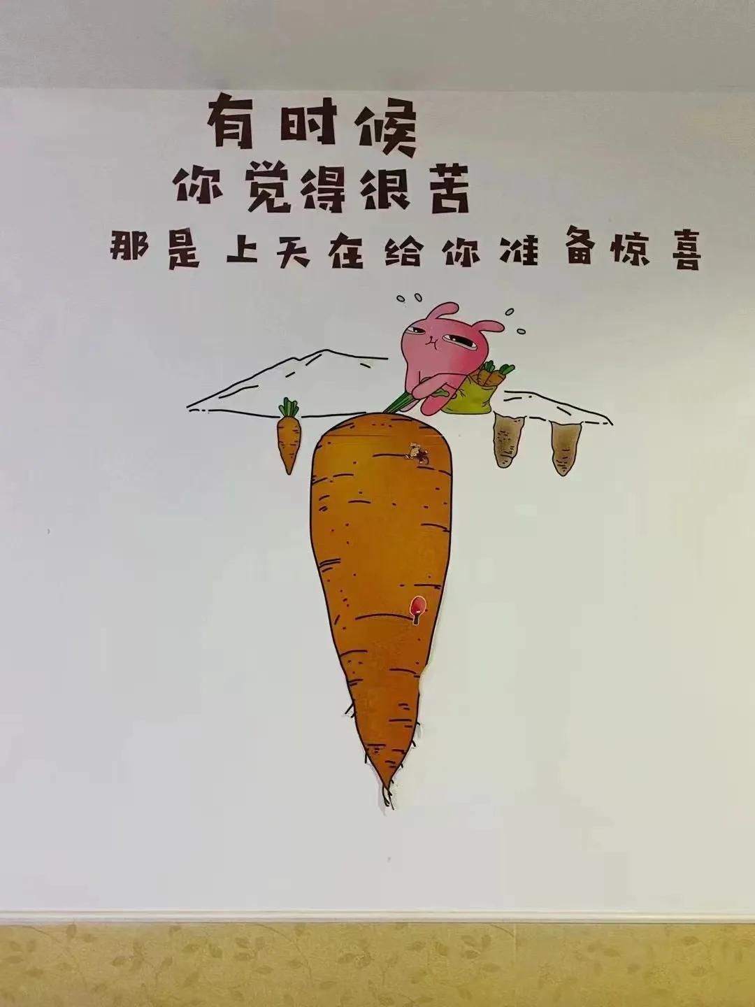 医生一转遥控器,我脑袋里的水就自动流进了肚子