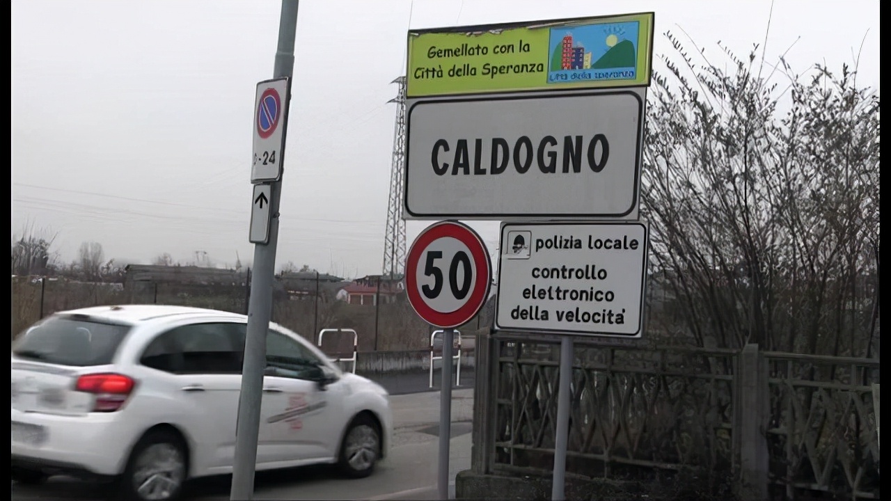 80后球迷心中的球星,老球员巴乔年轻的样子