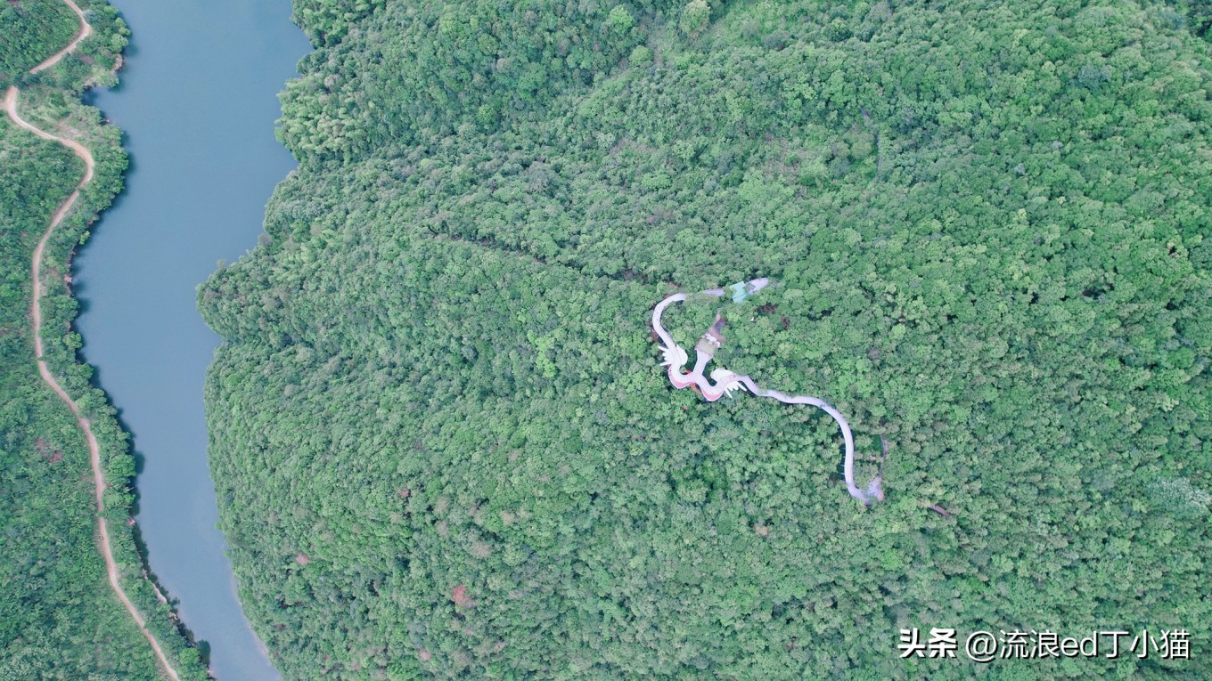 杭州周边游桐庐夏日避暑漂流攻略,桐庐夏天附近避暑最佳旅游地