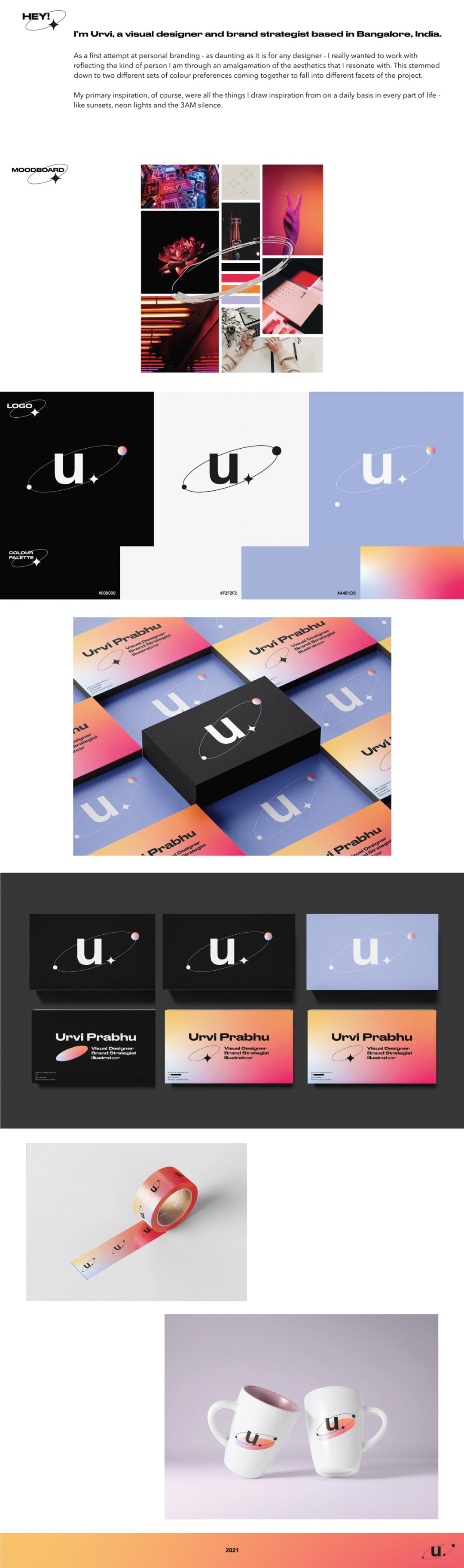 本地好的品牌vi设计,东莞品牌设计vi哪家好