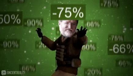 steam冬促泰坦陨落2,steam20周年礼物泰坦陨落2