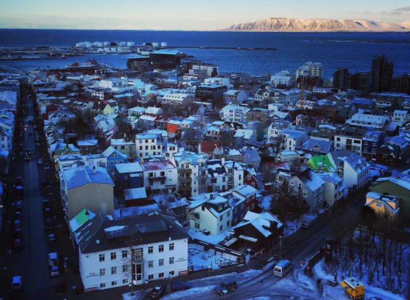 欧盟碳关税对企业的影响,欧盟强推碳关税持续引发争议