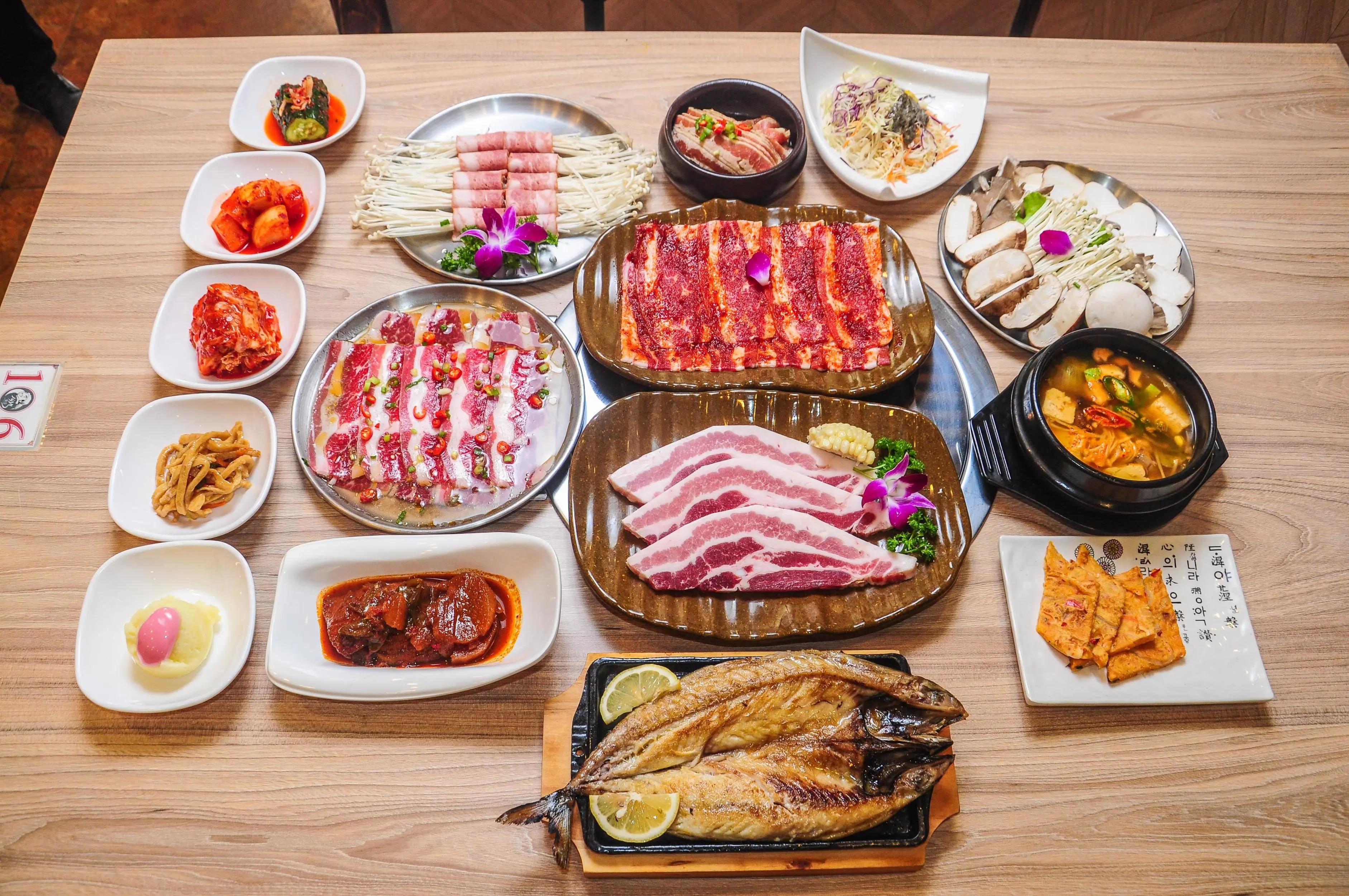 在韩国一棵白菜卖多少钱,韩国一棵白菜卖近25元吗