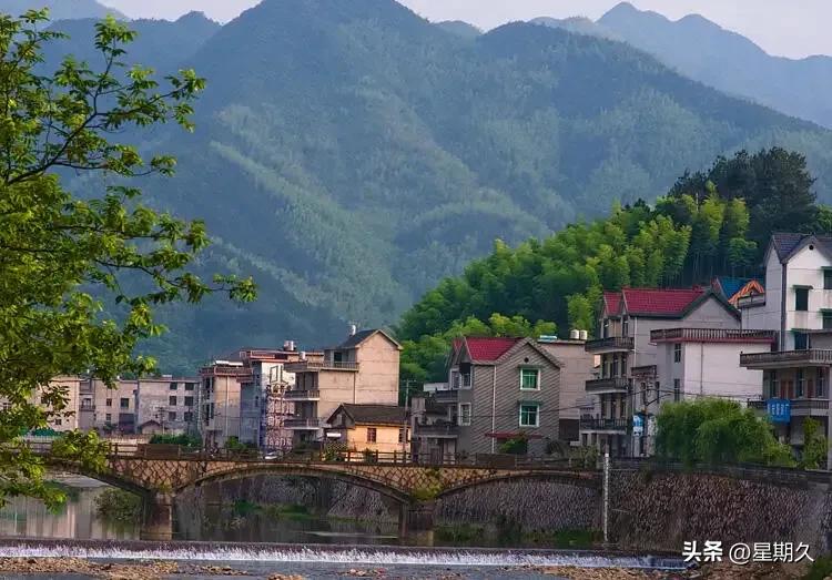 178期～小刘经历第一次相亲，我送小刘返回湖北老家