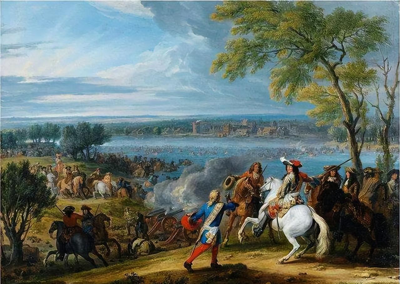 南非的历史变革,南非土地改革政策