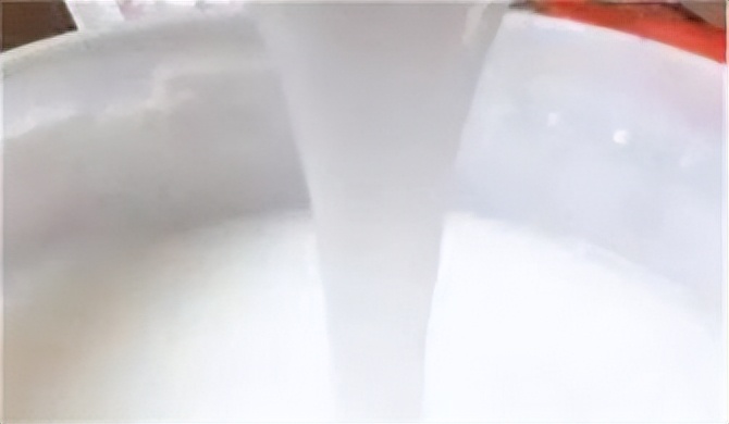 夺命鞋,央视曝光的夺命鞋有哪些