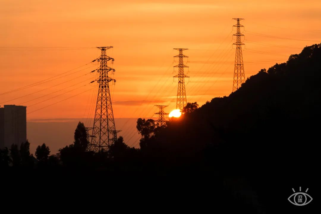 深圳小众好玩的景点排名榜,深圳小众海边旅游