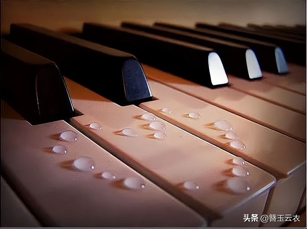 肖邦创作中最富有民族性格的作品,肖邦有几个作品