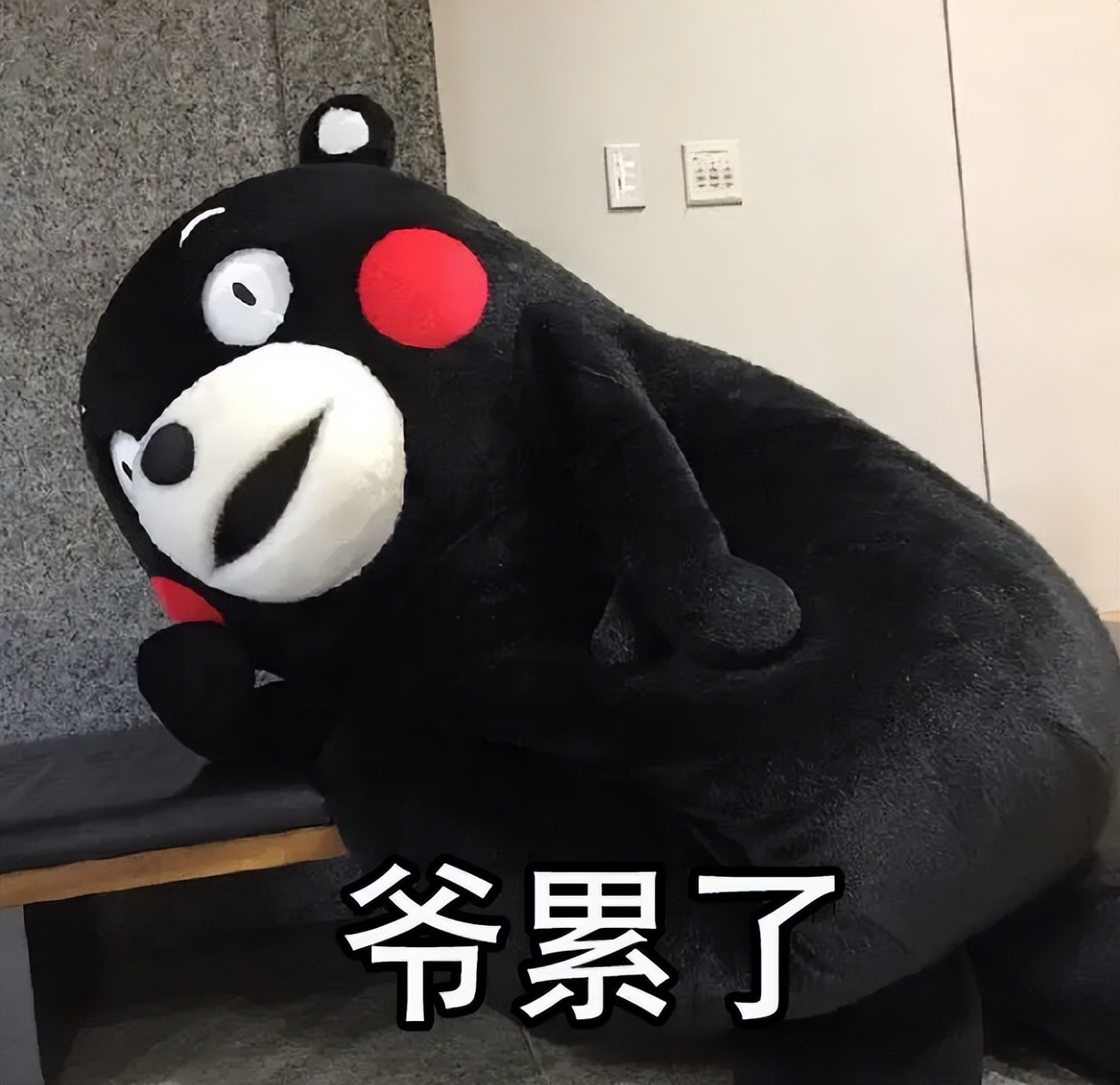 大尺度国产剧《芳心荡漾》，真的恶俗