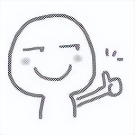 年纪大了看不清能戴老花镜吗,年纪大了看不见眼睛