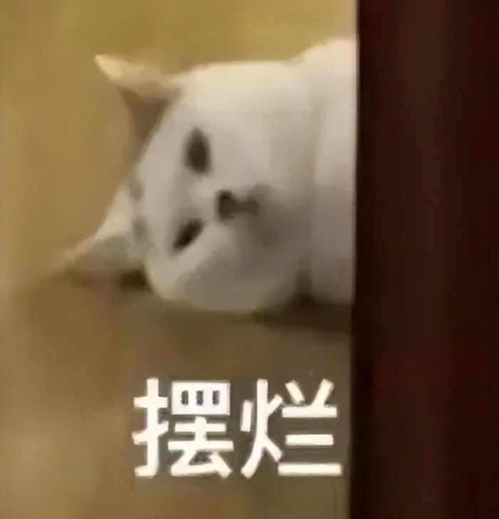 降价！降幅超三成！很多都是广州人爱吃的…